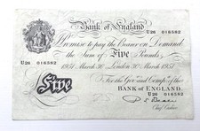 1951 march 30th - 1951, large