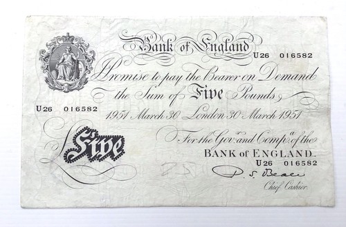 1951 march 30th large white - 1951,