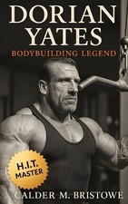 Fitness Research Publishing A