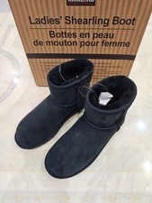 Kirkland Signature Women Boots