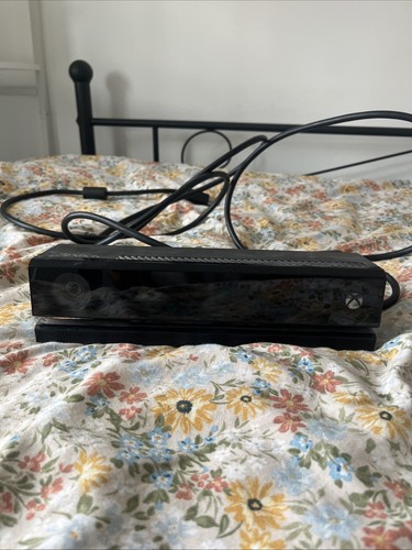 Xbox one kinect - xbox,