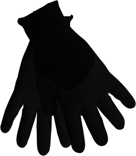 Ultra thermal gloves - gloves, kew