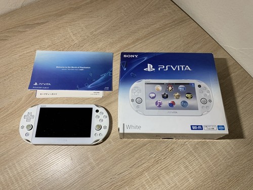 2462 playstation vita - 2462,