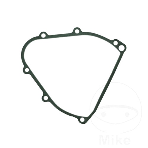 Athena clutch cover gasket - cover,