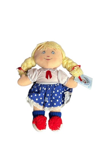 Andy pandy looby - andy,