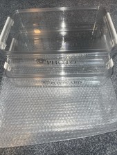 A4 Size  2  Pieces  Photos And Postcard  Organisator