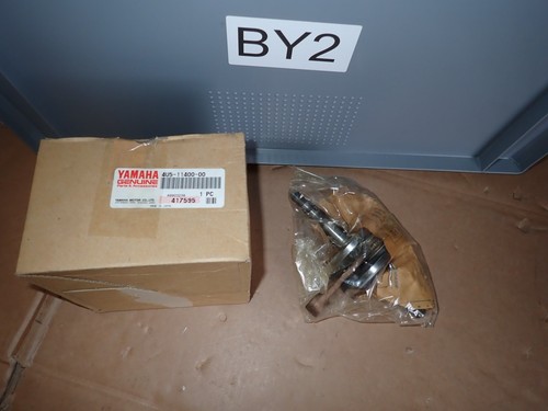 Yamaha rx50 ysr ysr50 dt50r - ysr,