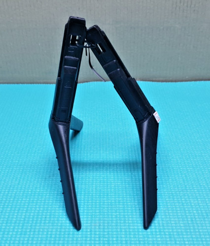 Tabletop stand base legs - stand,