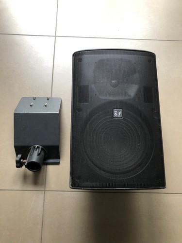 Toa 2000b speaker - f-2000b, +
