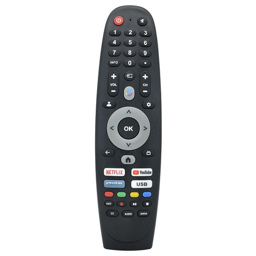 New genuine for eko rca - new,