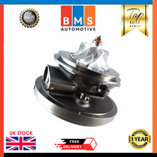 JAGUAR LAND ROVER F-PACE 2.0