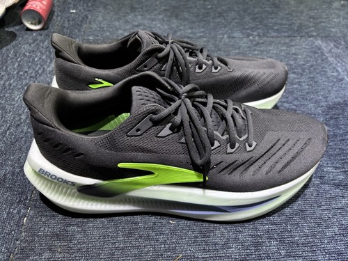Brooks glycerin max20 - brooks,