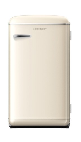 Cookology rett93cr 93l retro - 93l,