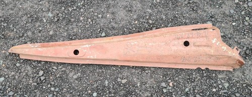 Datsun b310 sunny - b310, wing