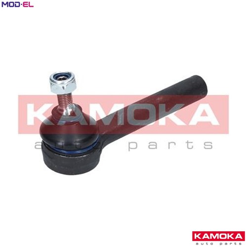 Tie rod end 9010020 for - rod,