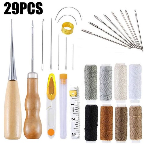 29x repair leather craft - 29x,