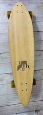 Land Yacht  Longboard 69mm