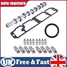 FOR CITROEN FORD PEUGEOT 1.6