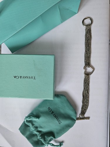 Tiffany multichain open - tiffany, co