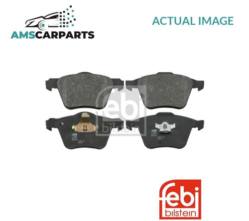 Brake pads set braking - brake,