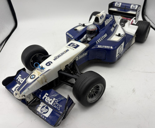 For parts tamiya - parts, f-201