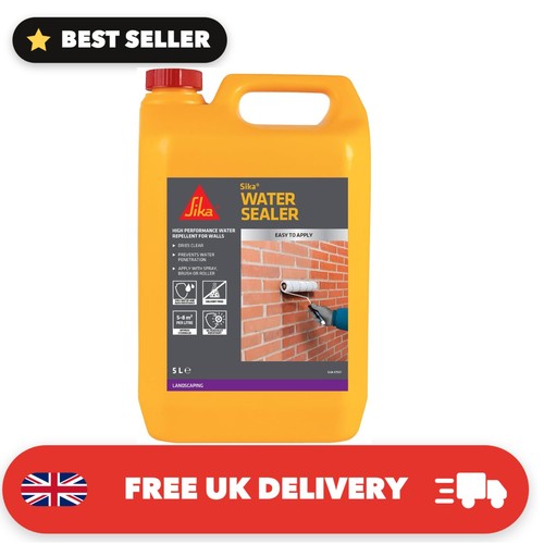 Long lasting solvent free - solvent-free, 402