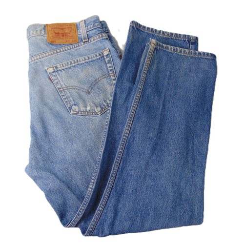 Levi 505 regular - 505, fit