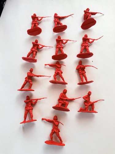 Conte collectibles rorkes - collectibles,