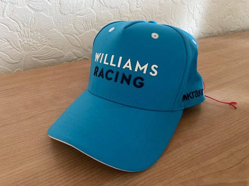 Puma williams team driver - puma,