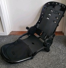 Mamas & Papas Ocarro Seat Unit
