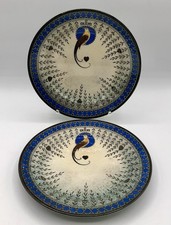 2pc Antique Royal Doulton