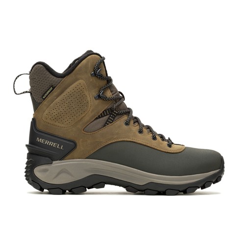 Mens merrell thermo kiruna - mens,