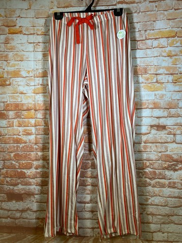Bnwt ladies size anko - bnwt,