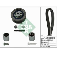 FOR AUDI A1 A3 S3 A4 A6