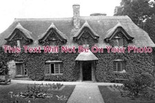 4625 gardeners cottage - de,