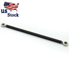 For Honda MSX125 CBR600 1000RR