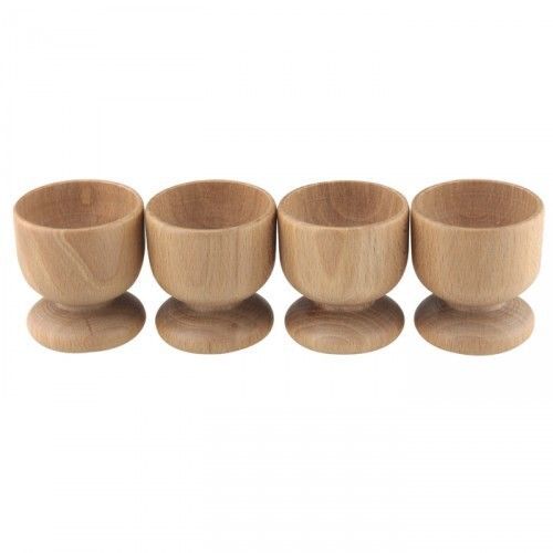 Apollo housewares beech wood - housewares,