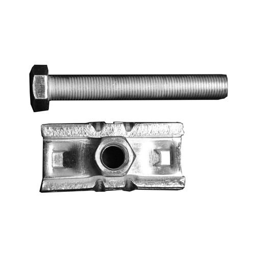 Peruzzo 883 plate - peruzzo, screw