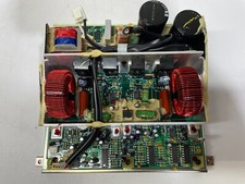 1 x Power Supply Module to