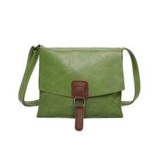 Women's Long Strap Cross Body