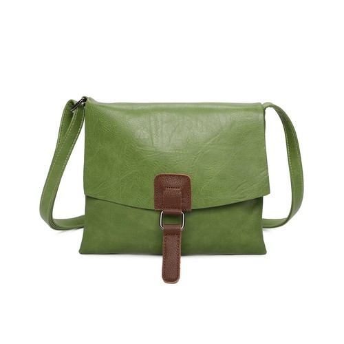 Women long strap - strap, cross
