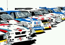 Metro 6r4 group wrc - b,
