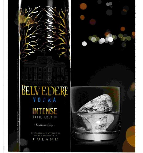 Ppot16 advert 11x18 - 11x18, belvedere