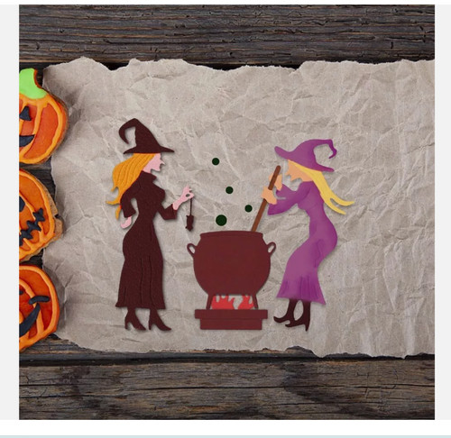 Sizzix crafters comp - crafters, comp'
