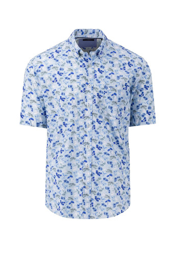 Fynch hatton summer print - fynch,