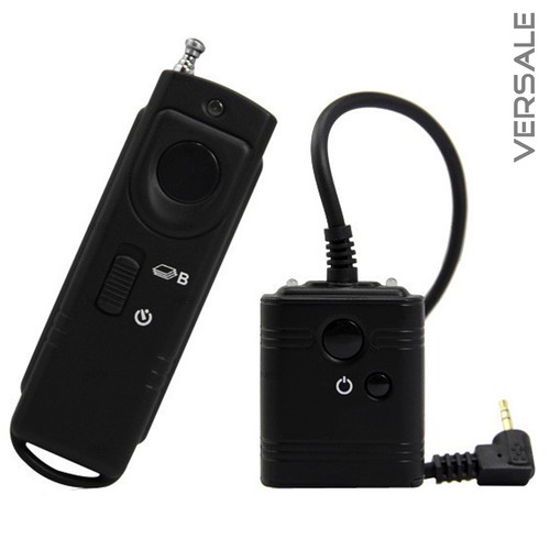 Wireless remote control for - remote,