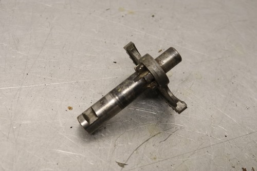Triumph trident t150 - rocket, 3