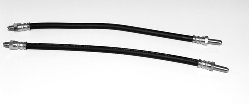 Triumph 2000 2500 - 2000, 2.5pi