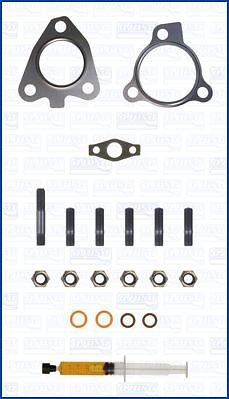 New mounting kit - new, for