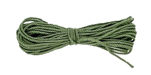 Dinky corgi matchbox cord - dinky,,